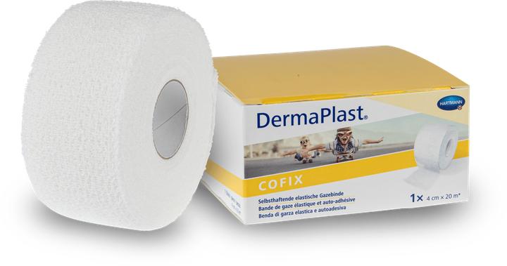Immagine prodotto DermaPlast CoFix