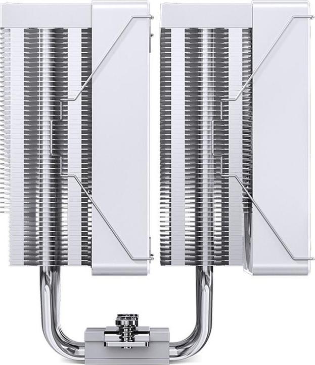 Actual product image Jonsbo CR-3000 (160 mm)