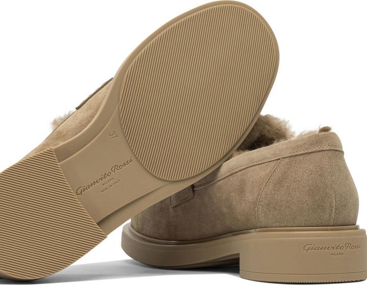 Produktbild Gianvito Rossi Loafers & Slippers (38)