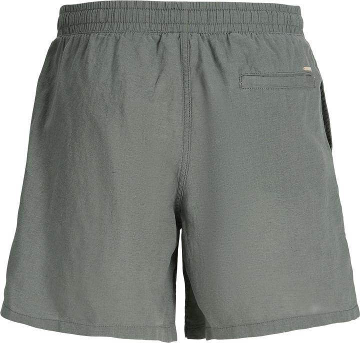 Image du produit Jack & Jones Regular Fit Regular Fit Shorts Junior Regular Fit Shorts (152)