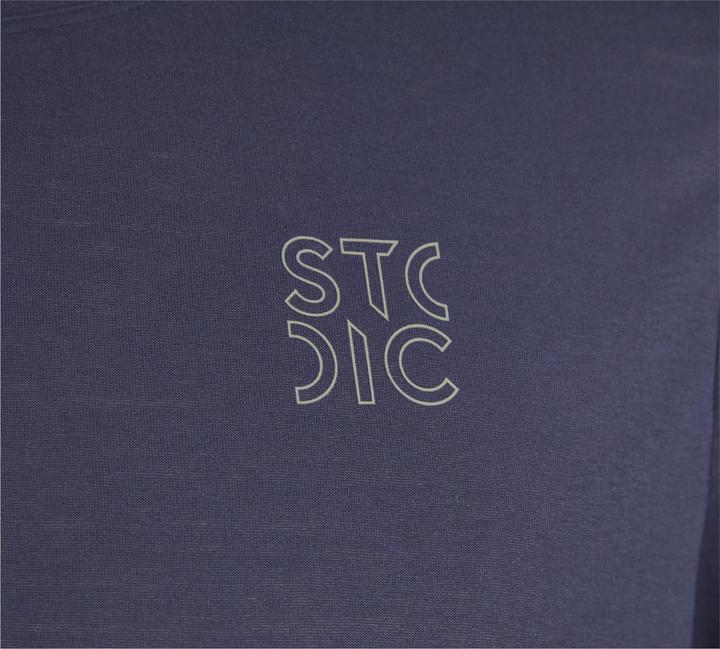 Image du produit Stoic QuickDry SkaraSt. Tee (4XL)