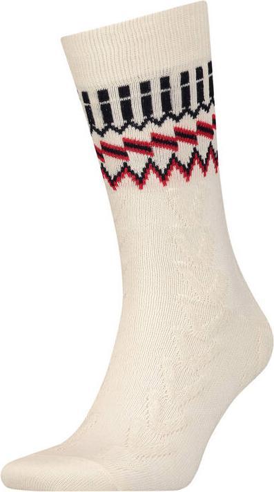 Immagine prodotto Tommy Hilfiger Fashion Socks (39 - 42)
