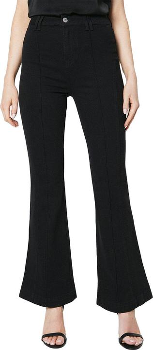 Produktbild Principles Jeans