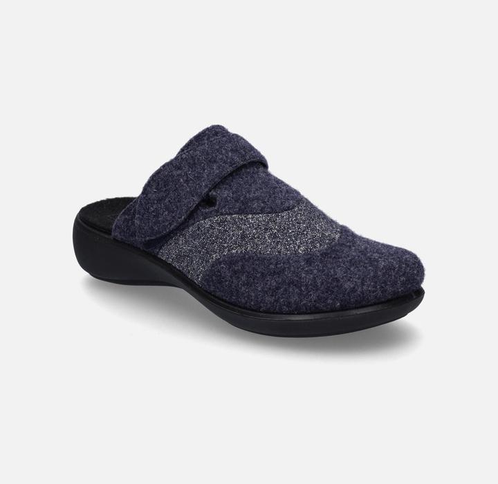 Image du produit Westland 15308-PL315 (40)