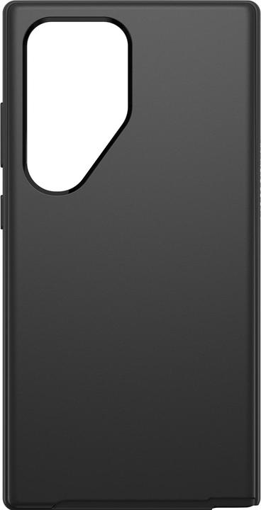 Synthetic rubber, Polycarbonate