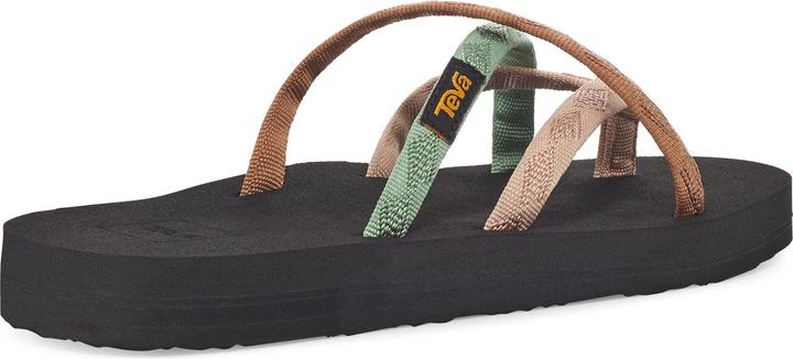 Produktbild Teva Women's Olowahu (43)