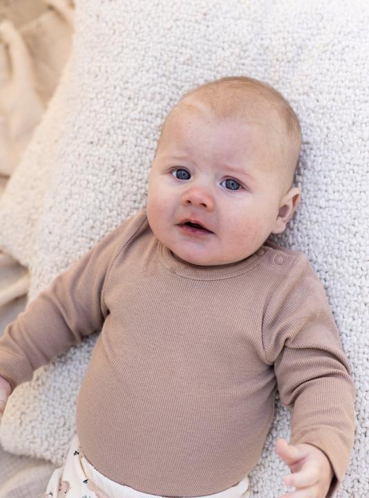 Produktbild CeLaVi Bambus Body langarm Naval Academy (62)