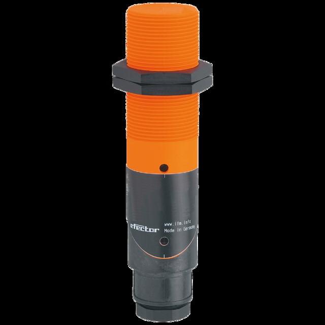 Produktbild IFM KI0205 (Sensor)