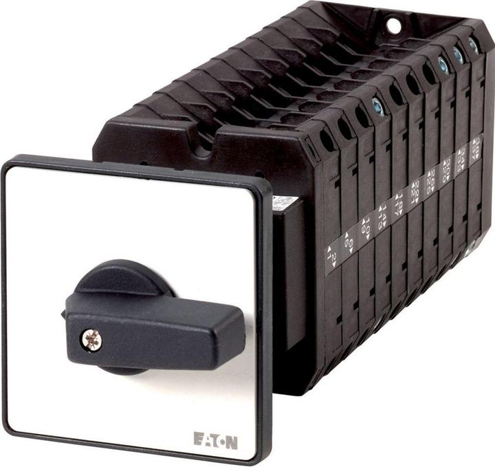 Produktbild Eaton EATO Ein-Aus-Schalter