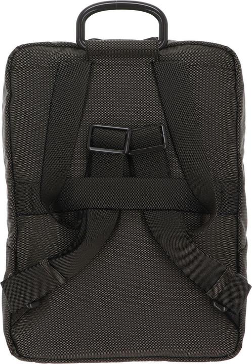 Produktbild Mandarina Duck MD20 Backpack