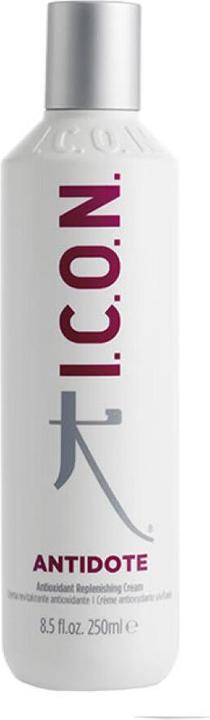 Actual product image I.C.O.N. Antioxidant (250 ml)