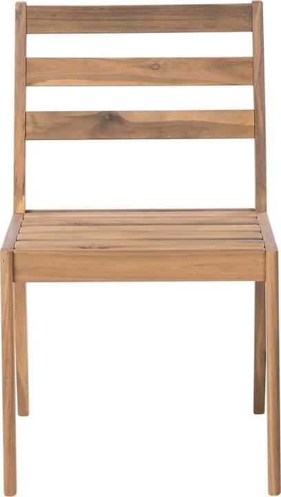 Produktbild Beliani Chioggia