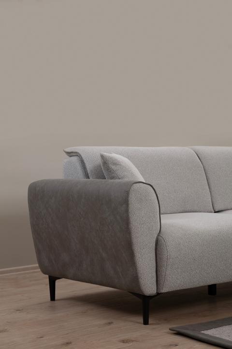 Produktbild Atelier del Sofa Aren