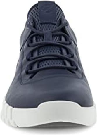 Image du produit Ecco Gruuv - 60067 (43)