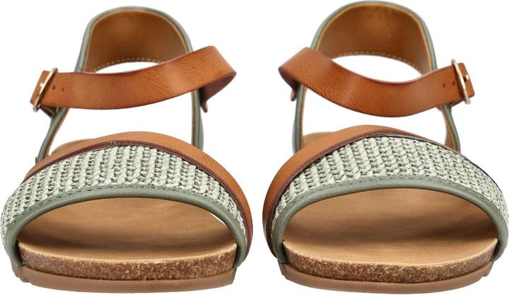 Produktbild Mustang Sandalen (40)
