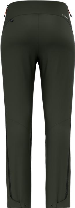 Produktbild Salewa Puez Powertex Hybrid Hose (42)