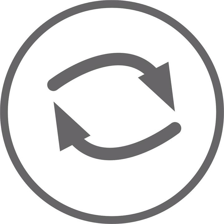 Produktbild Kitchen Chef Rotisserie Chef