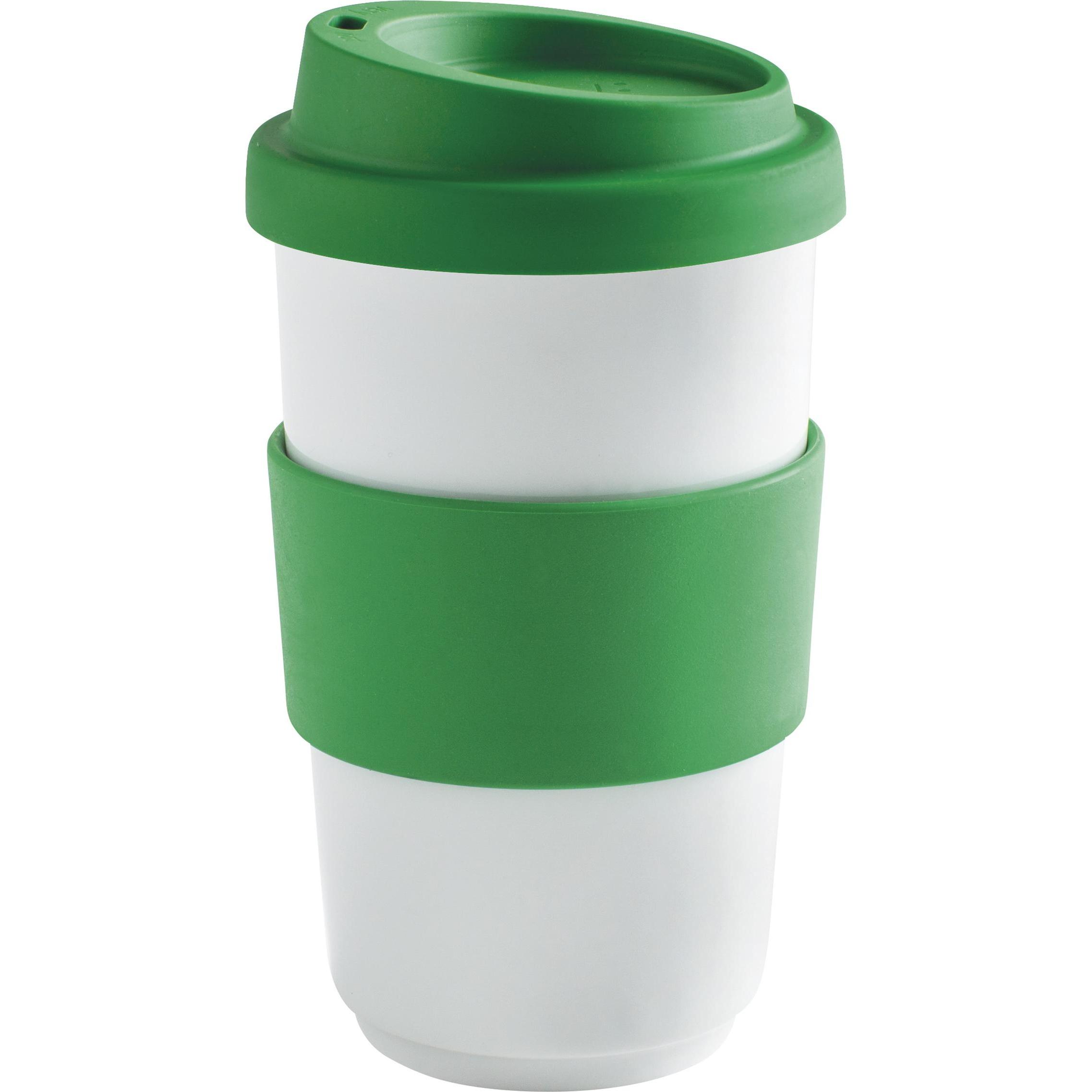 Kahla, Tasse, fillit To Go Becher (400 ml, 1 x)