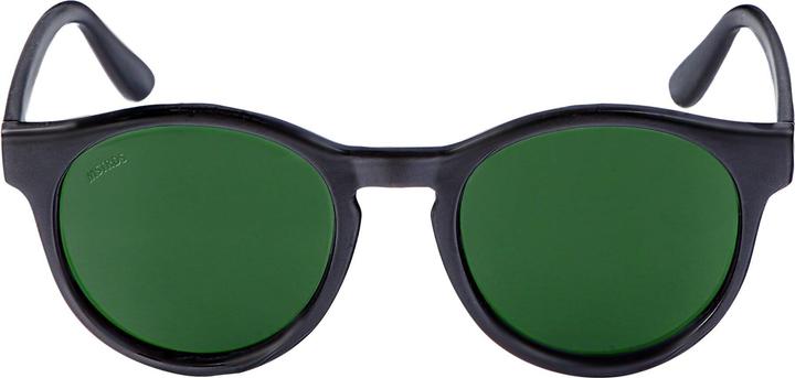 Produktbild Masterdis Sunglasses Sunrise