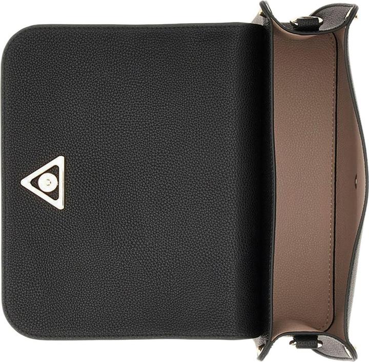 Actual product image Guess Meridian II Umhängetasche 28 cm