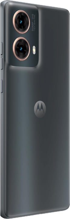 Productafbeelding Motorola Moto g85 5G 12Gb 256Gb 6.67" (256 GB, Stedelijk grijs, 6.67", SIM + eSIM, 50 Mpx, 5G)