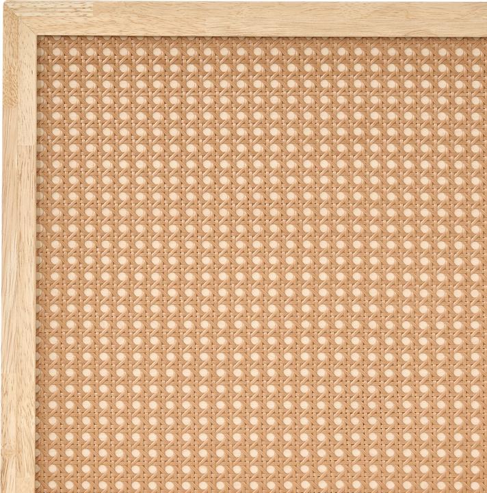 Actual product image Beliani Monpazier (120 x 200 cm)