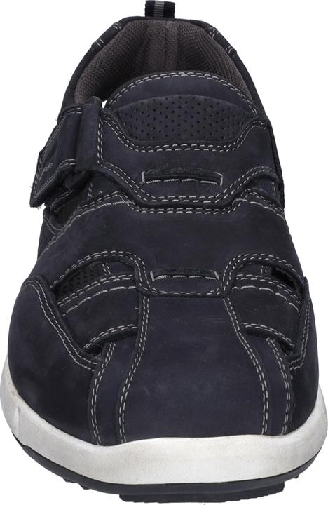 Actual product image Josef Seibel 25321-TE10 (41)