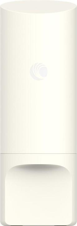 Immagine prodotto Cambium Networks Reti Outdoor Dual radio WiFi 6 AP (1201 Mbit/s)