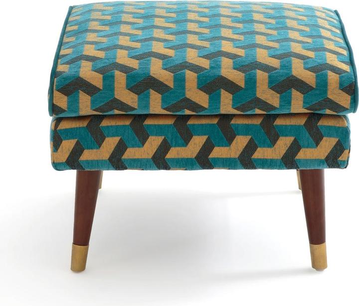 Actual product image La Redoute Interieurs Y