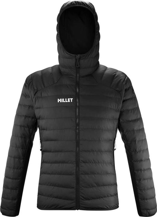Produktbild Millet Isojacke FITZ ROY WARM (M)