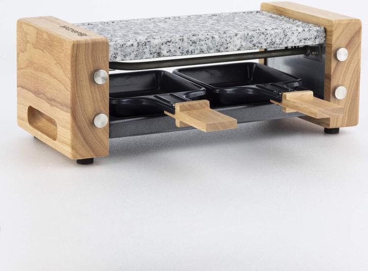 Produktbild Hkoenig WOD2