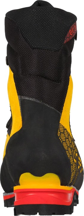 Produktbild La Sportiva Nepal Cube GTX (43)