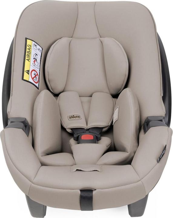 Produktbild Chicco Kory I-Size Essential (Babyschale)