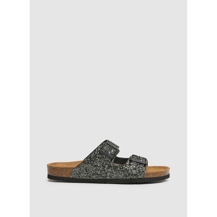 Produktbild Pepe Jeans Oban Electra (37)