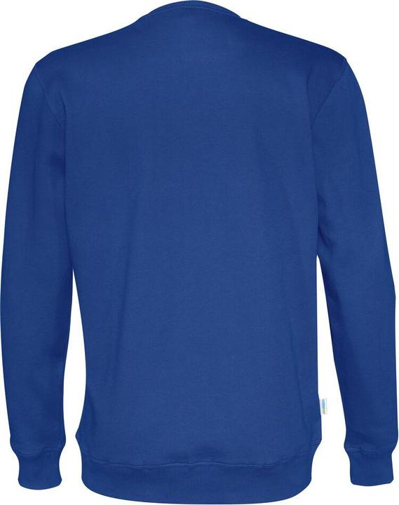Image du produit Cottover Col ras du cou unisexe (4XL)
