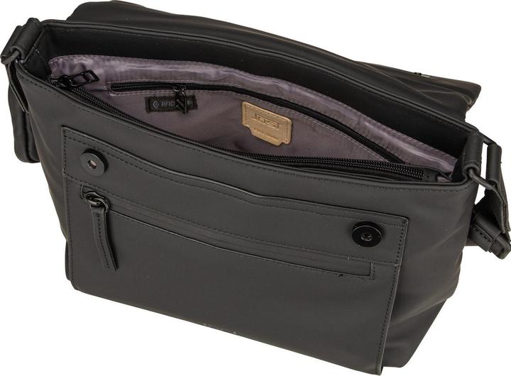 Actual product image Jost Halmstad - Umhängetasche