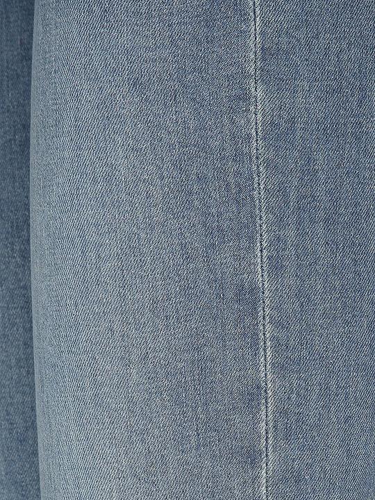 Actual product image AG Tropea (26)