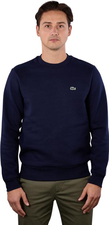 Immagine prodotto Lacoste 10019948 (3XL)