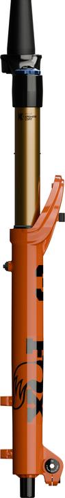 Actual product image Fox Federgabel Float 36 FS 29" Grip X2 H-L 15x110 1.5 T44 R (160 mm, Air)
