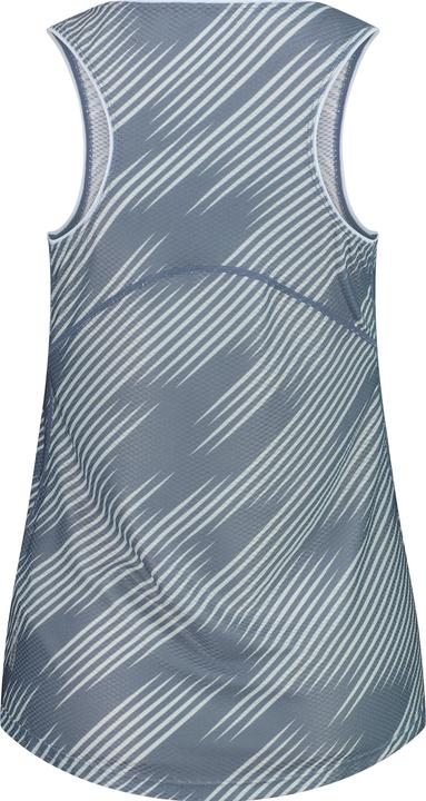 Produktbild CMP Campagnolo CMP Top (L)