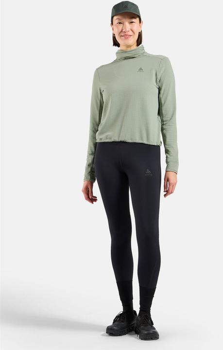 Actual product image Odlo Essential Thermal (S)
