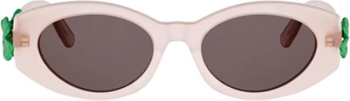 Produktbild Dior Clover B1i