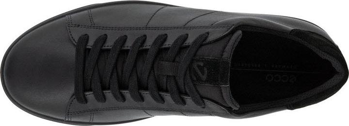 Image du produit Ecco Sneaker STREET LITE (40)
