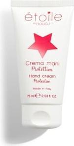 Produktbild Rougj Étoile By ® Protective Hand Cream 75ml