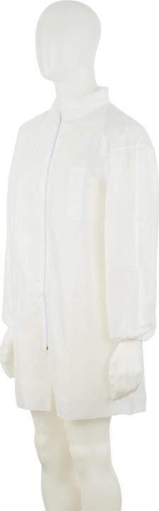 Image du produit 3M Blouse de laboratoire (M)