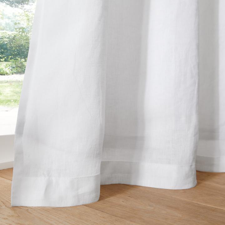 Immagine prodotto La Redoute Interieurs Onega (350 x 135 cm)