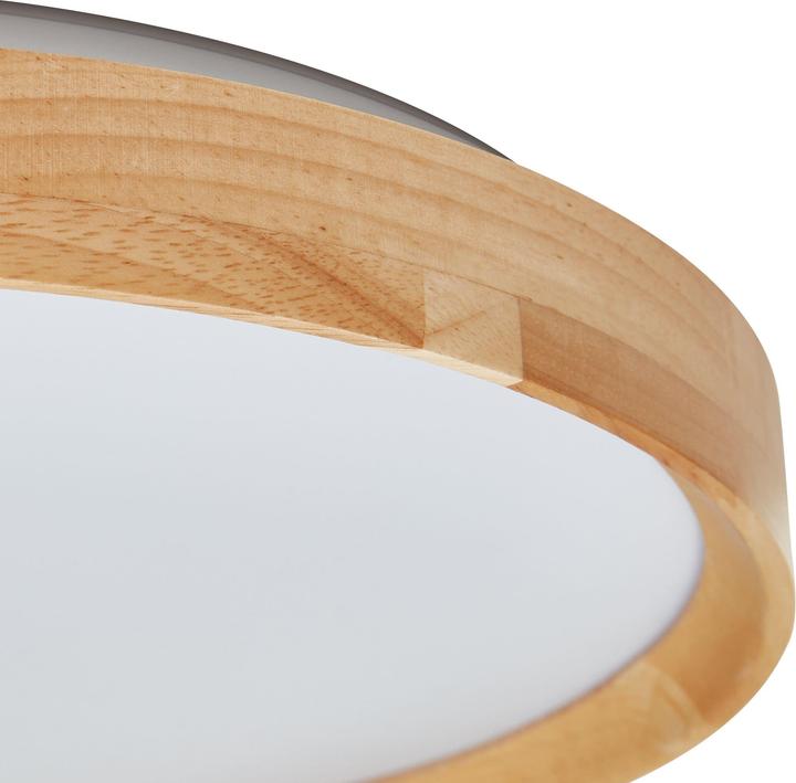 Produktbild micasa Avenza (1920 lm)