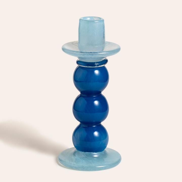 Produktbild Hanah Home Candlestick