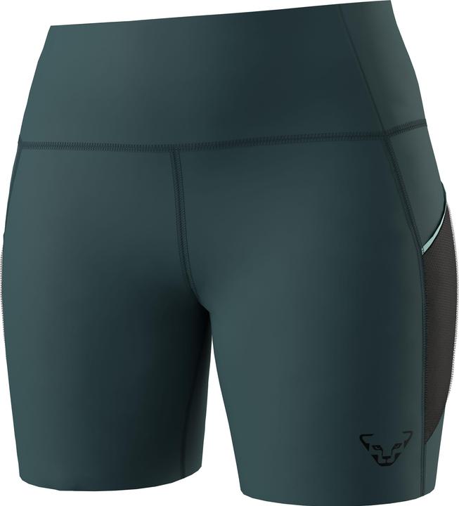 Produktbild Dynafit Sky Short (S)