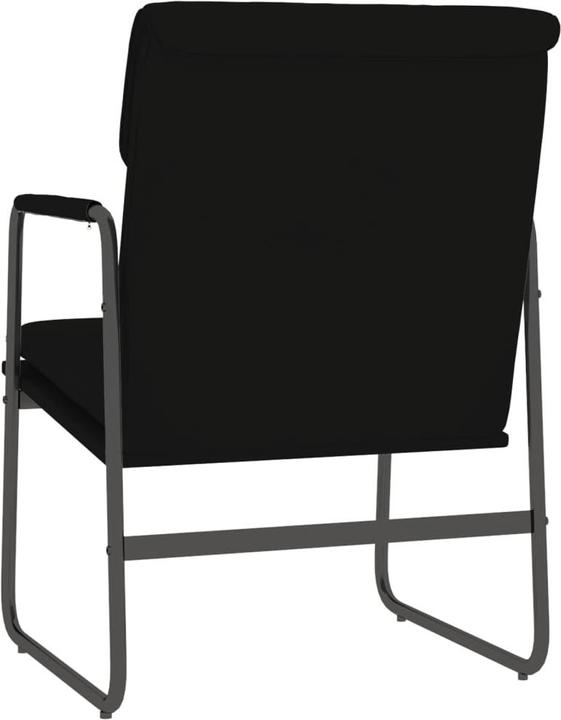 Produktbild vidaXL Loungesessel